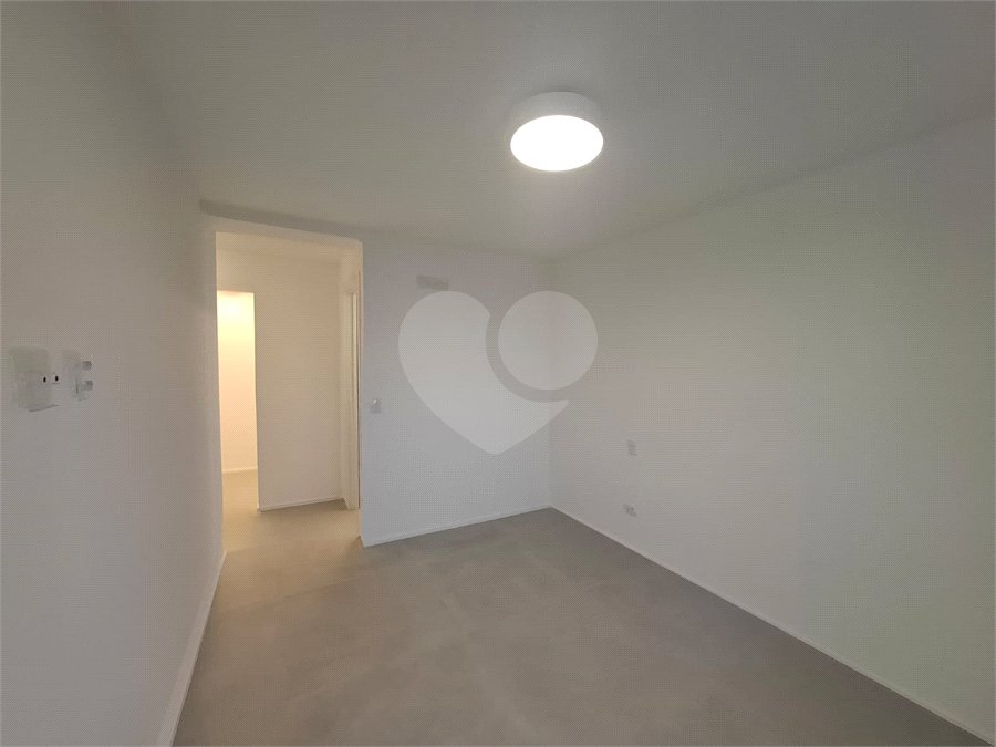 Apartamento à venda com 3 quartos, sendo 1 suíte, em JARDIM SUL, São Paulo, SP