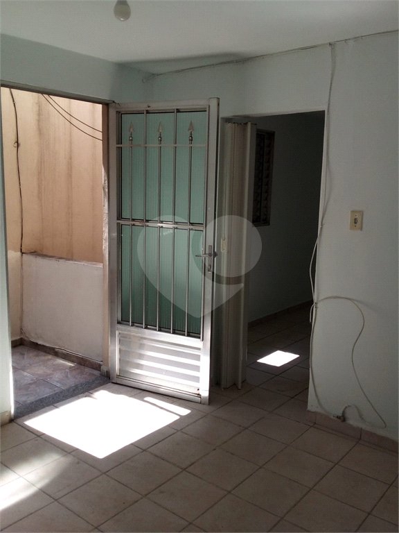 Sobrado à venda com 1 quarto em Tremembé, São Paulo, SP