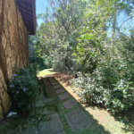 Casa à venda com 4 quartos, sendo 3 suítes, no condomínio Patrimônio do Carmo, São Roque - SP