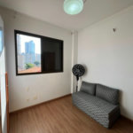 Apartamento com 3 dormitórios à venda, 132 m² por R$ 1.500.000,00 - Ponta da Praia - Santos/SP