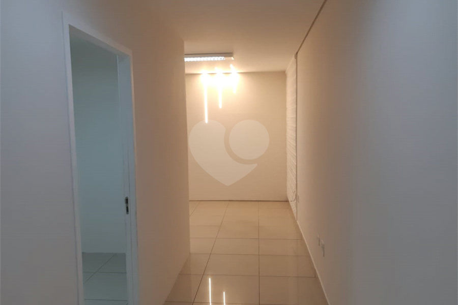 Prédio à venda em Casa Verde, São Paulo, SP