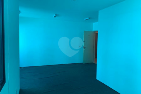 Sala à venda em Perdizes, São Paulo, SP