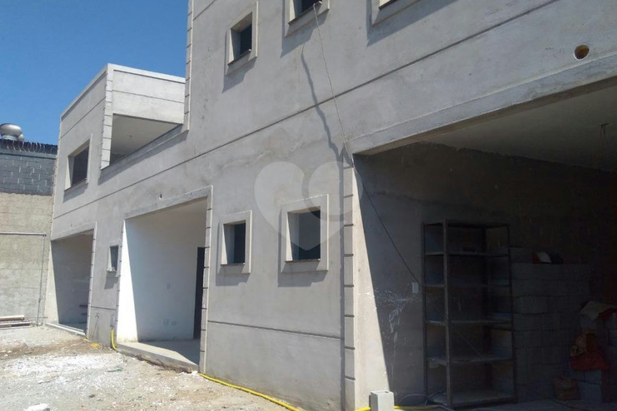 Terreno para alugar em Jaçanã, São Paulo, SP