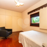 Casa à venda com 3 quartos, sendo 1 suíte, em Brooklin, São Paulo, SP