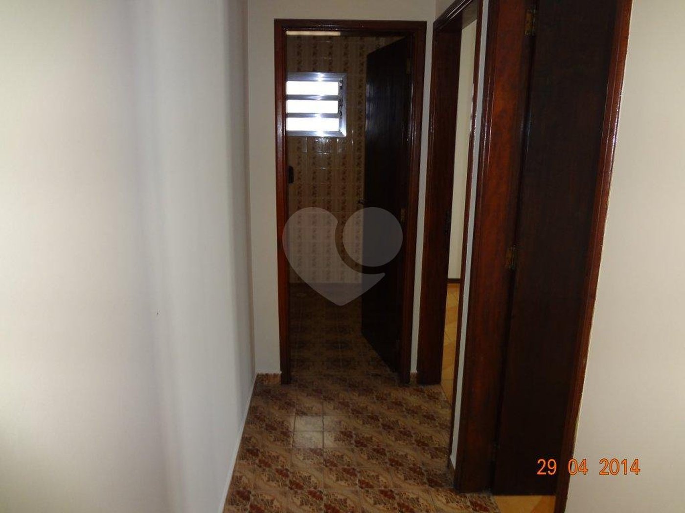 Casa Térrea à venda com 3 quartos, sendo 1 suíte, em Vila Nova Mazzei, São Paulo, SP