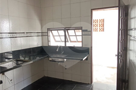 Casa à venda com 2 quartos em Parque Morumbi, Mogi das Cruzes, SP
