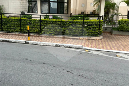 Apartamento à venda com 2 quartos, sendo 1 suíte,  em Macedo, Guarulhos, SP