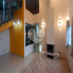 Casa à venda com 3 quartos, sendo 1 suíte, no condomínio Jardim da Montanha I, Mairiporã - SP