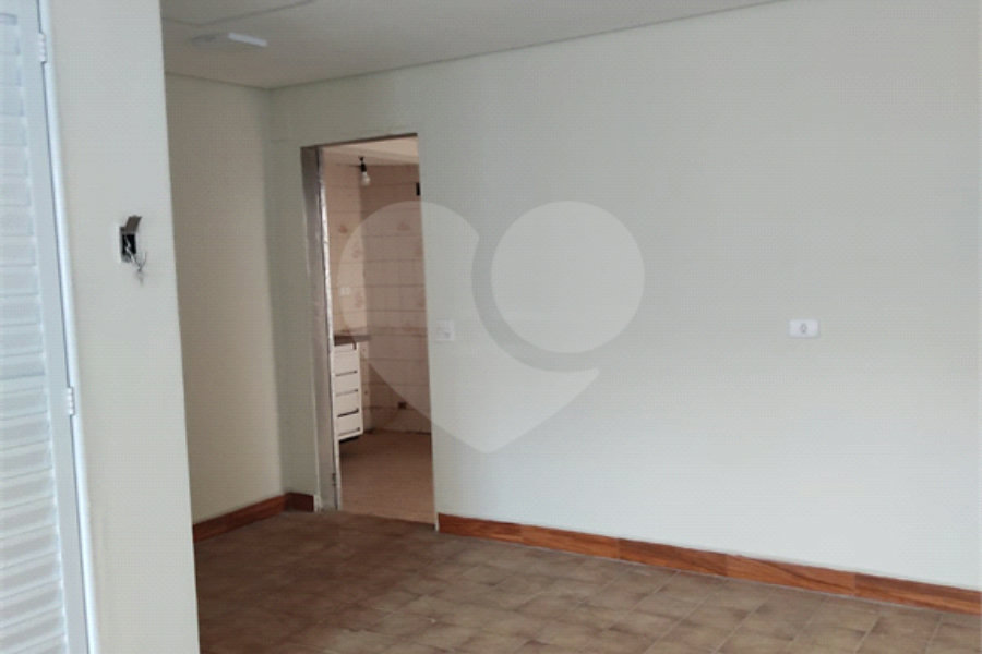 Casa Térrea à venda com 2 quartos, sendo 1 suíte, em Vila Guilherme, São Paulo, SP
