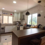Casa à venda com 4 quartos, sendo 3 suítes, no condomínio Residencial Sans Souci, São Paulo - SP