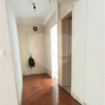 Apartamento à venda com 2 quartos em Jardim América, São Paulo, SP