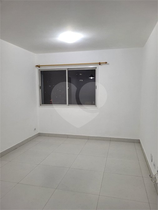 Apartamento à venda com 2 quartos em Vila Guarani (z Sul), São Paulo, SP