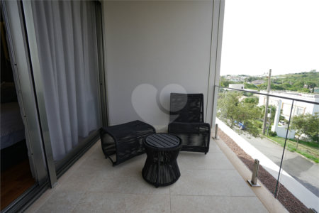 Casa à venda com 5 suítes no condomínio Plaza Athénee, Itu - SP