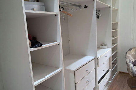 Apartamento Residencial à venda, Gonzaga, Santos - AP0761.