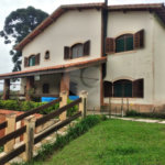 Chácara à venda com 4 quartos, sendo 3 suítes, em Ibiúna, Ibiúna, SP
