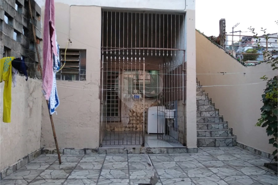 Casa Térrea à venda com 4 quartos em Tremembé, São Paulo, SP