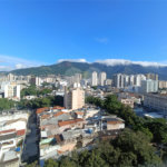 Apartamento à venda com 2 quartos, sendo 1 suíte, em Maracanã, Rio de Janeiro, RJ