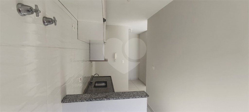 Apartamento para alugar com 2 quartos em Vila Milton, Guarulhos, SP