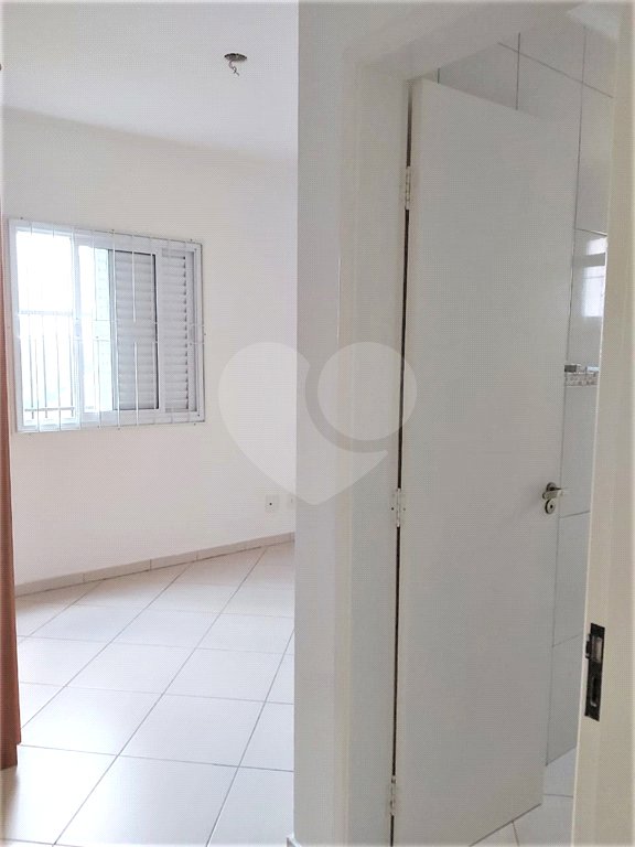 Apartamento à venda com 3 quartos, sendo 1 suíte,  em Pinheirinho, Vinhedo, SP