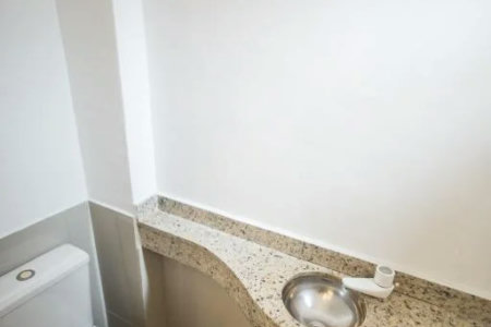 Casa à venda com 3 suítes no condomínio Jardim Ouro Preto - Villas Paulistas, São Paulo - SP