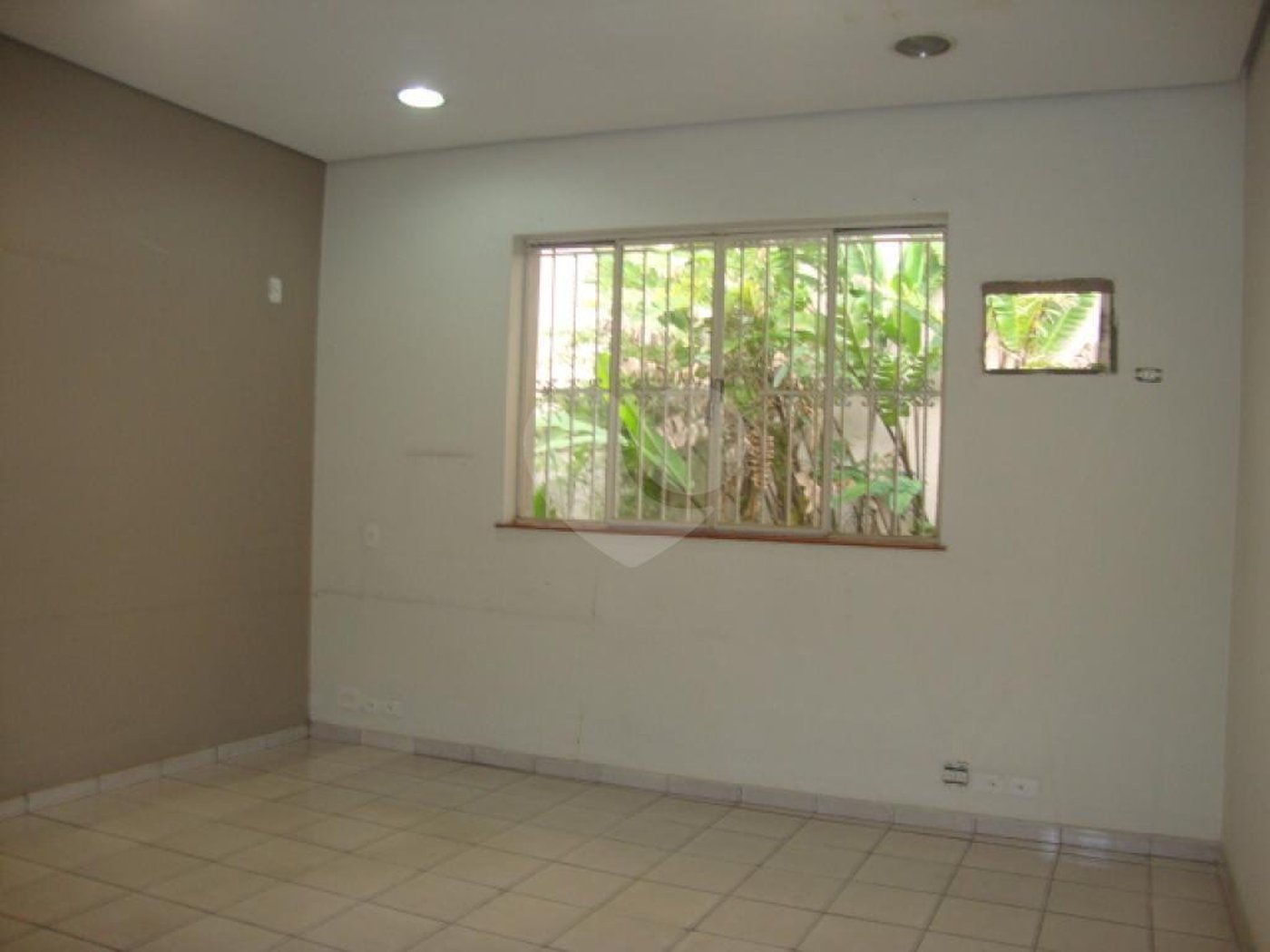 Casa Térrea para alugar com 1 quarto em Tucuruvi, São Paulo, SP