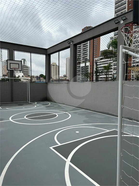 Apartamento à venda com 4 quartos, sendo 1 suíte,  em Ipiranga, São Paulo, SP