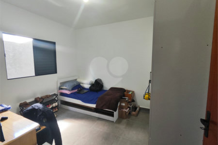 Casa à venda com 2 quartos em Residencial Villaggio Di Capri, Itapetininga, SP