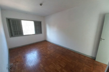Casa à venda com 2 quartos em Jardim Jamaica, São Paulo, SP