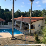 Casa Térrea à venda com 3 quartos, sendo 1 suíte,  em Alpes D'ouro, Bom Jesus dos Perdões, SP