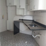 Apartamento à venda com 3 quartos, sendo 1 suíte, em Mandaqui, São Paulo, SP