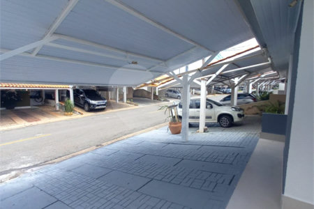 Casa à venda com 3 quartos, sendo 1 suíte, no condomínio Terra Nova, Várzea Grande - MT