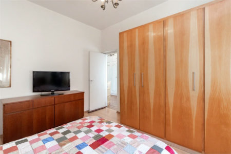Casa à venda com 3 quartos, sendo 1 suíte, em Pinheiros, São Paulo, SP