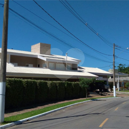 Casa à venda com 5 suítes no condomínio Reserva dos Vinhedos, Louveira - SP