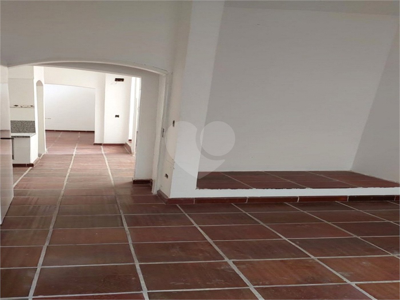 Sobrado à venda com 3 quartos, sendo 2 suítes, em Vila Paulicéia, São Paulo, SP