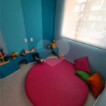 Apartamento à venda com 1 quarto em Água Branca, São Paulo, SP
