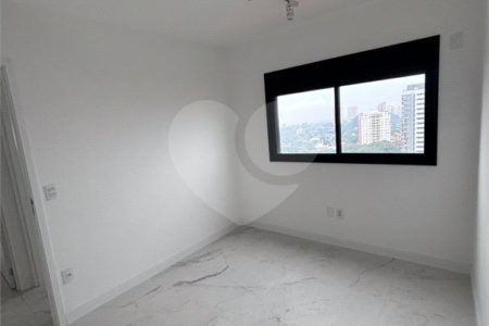 Vila Ema | 120m² | 3 Suítes | Varanda Gourmet | Vista Livre | Andar Alto