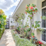 Casa Térrea à venda com 4 quartos, sendo 1 suíte, em Brooklin, São Paulo, SP