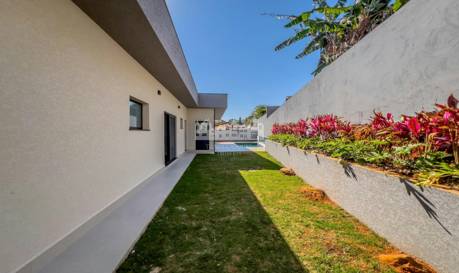 Casa, 3 quartos, 250 m² - Foto 48