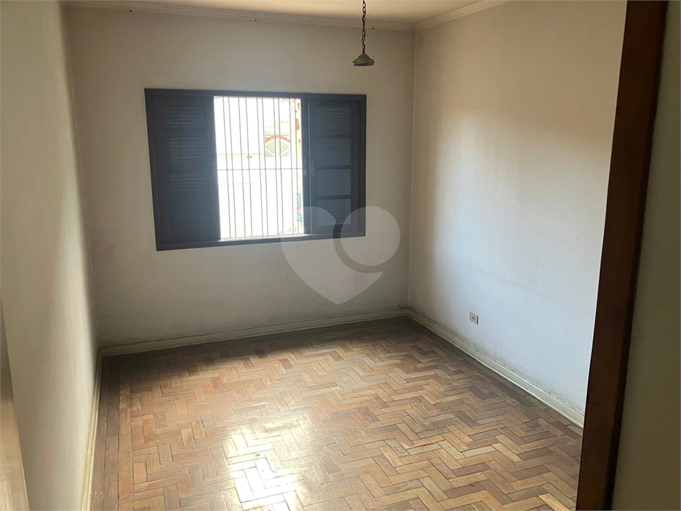 Sobrado à venda com 4 quartos em Jardim São Paulo(zona Norte), São Paulo, SP