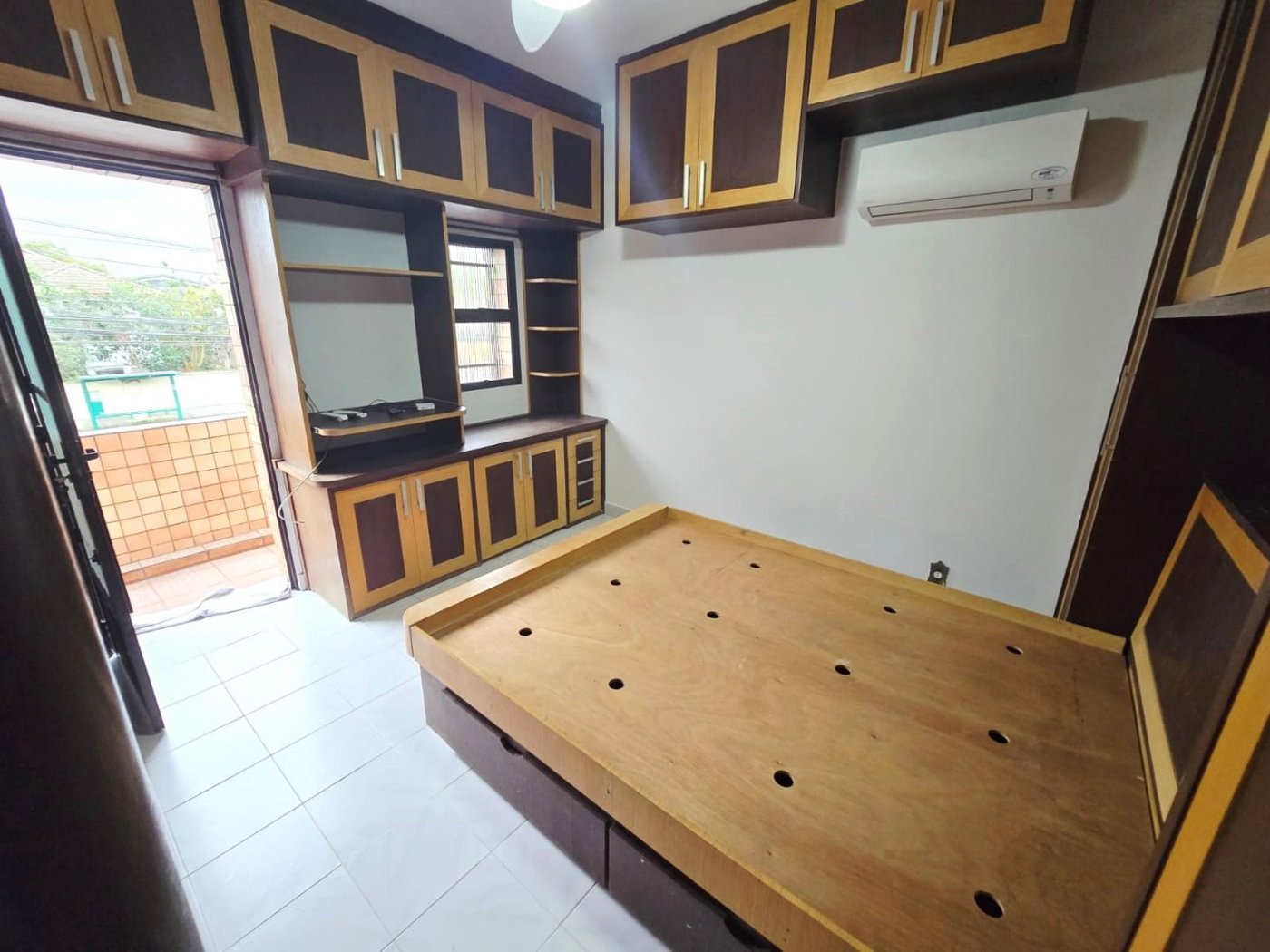 Casa com 3 dormitórios à venda, 150 m² por R$ 960.000,00 - Macuco - Santos/SP