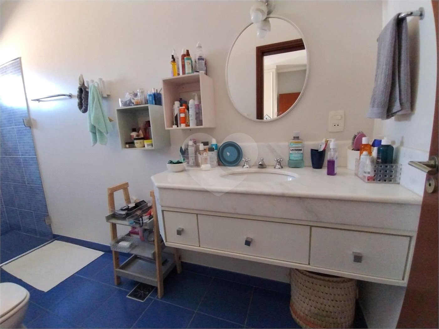 Casa à venda ou para alugar com 3 suítes em Jardim Itália, Itapetininga, SP