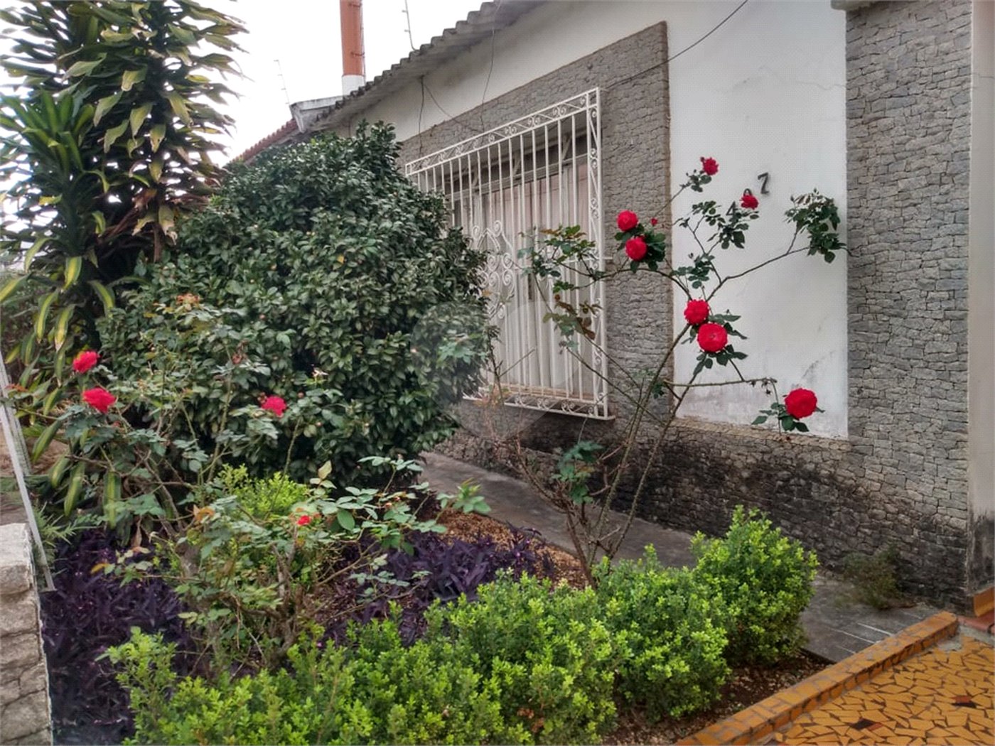 Casa à venda com 4 quartos no Centro, Itapetininga, SP