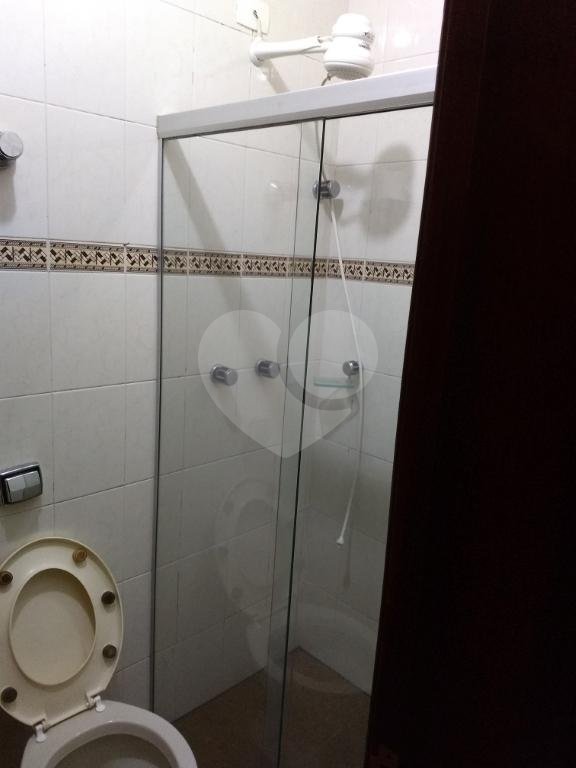 Casa à venda com 4 suítes em Tremembé, São Paulo, SP