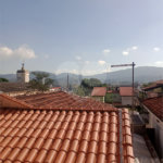 Casa à venda com 3 quartos, sendo 1 suíte,  no Centro, Mogi das Cruzes, SP