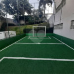 Apartamento à venda com 2 quartos em Vila Dom Pedro Ii, São Paulo, SP