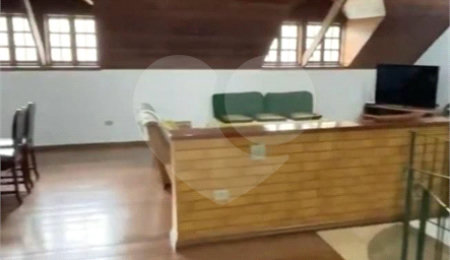Casa à venda com 6 quartos, sendo 2 suítes,  em Mato Dentro, Mairiporã, SP