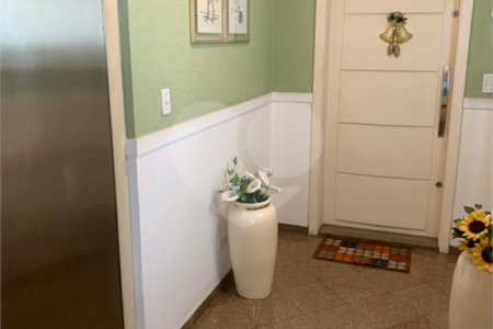 Apartamento à venda com 3 quartos, sendo 1 suíte, em Água Fria, São Paulo, SP