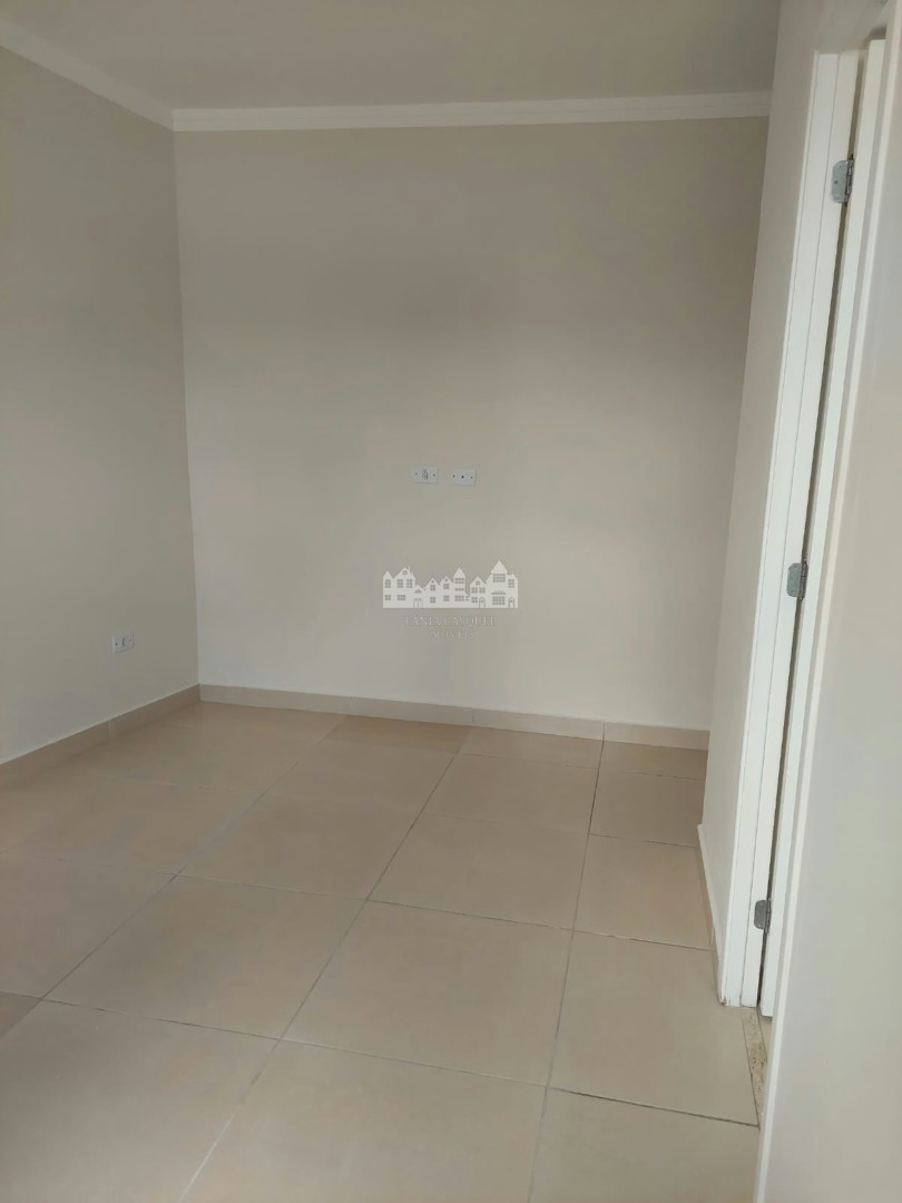Apartamento, 2 quartos, 67 m² - Foto 13