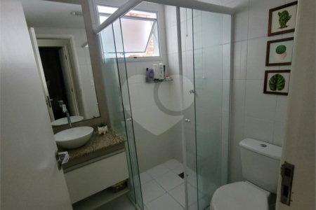 Apartamento à venda com 3 quartos, sendo 1 suíte,  em Jardim Piratininga, Sorocaba, SP