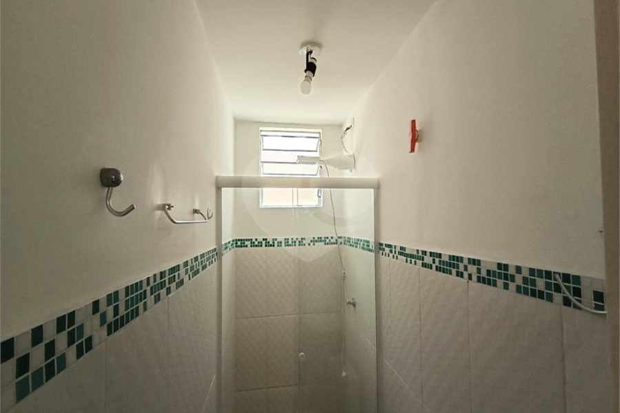 Casa para alugar com 1 quarto no condomínio Cond R Claudio Rodrigues Lopes, São Paulo - SP